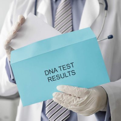 test prénatal de paternité 4