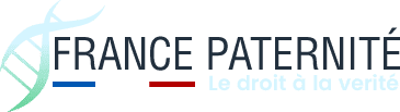 francepaternite