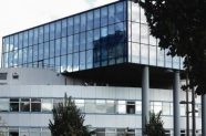laboratoire