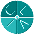 accre-4