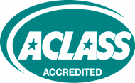 accre-5
