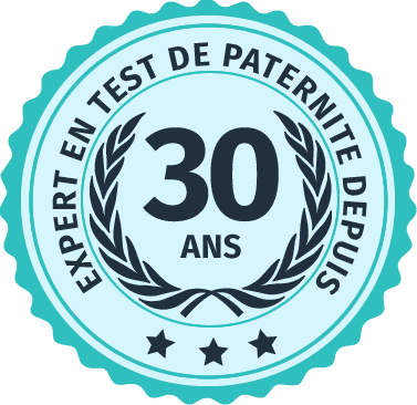 depuis-30ans
