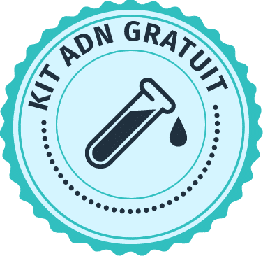 kit-gratuit
