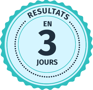 resultat