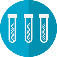 test-genetic