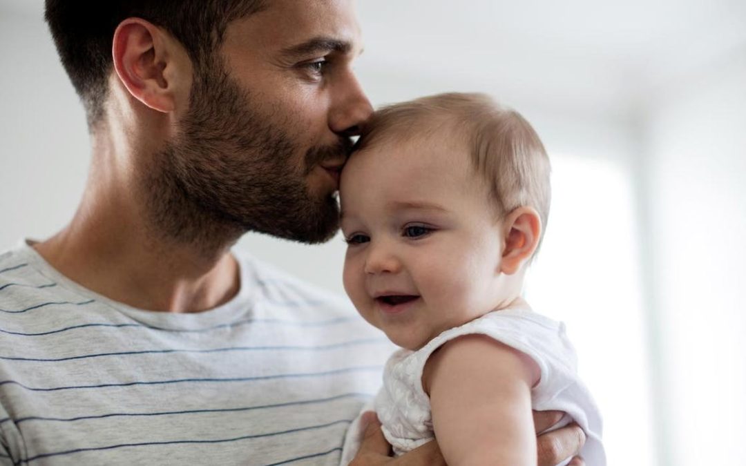 Les procédures d’une reconnaissance de paternité anticipée