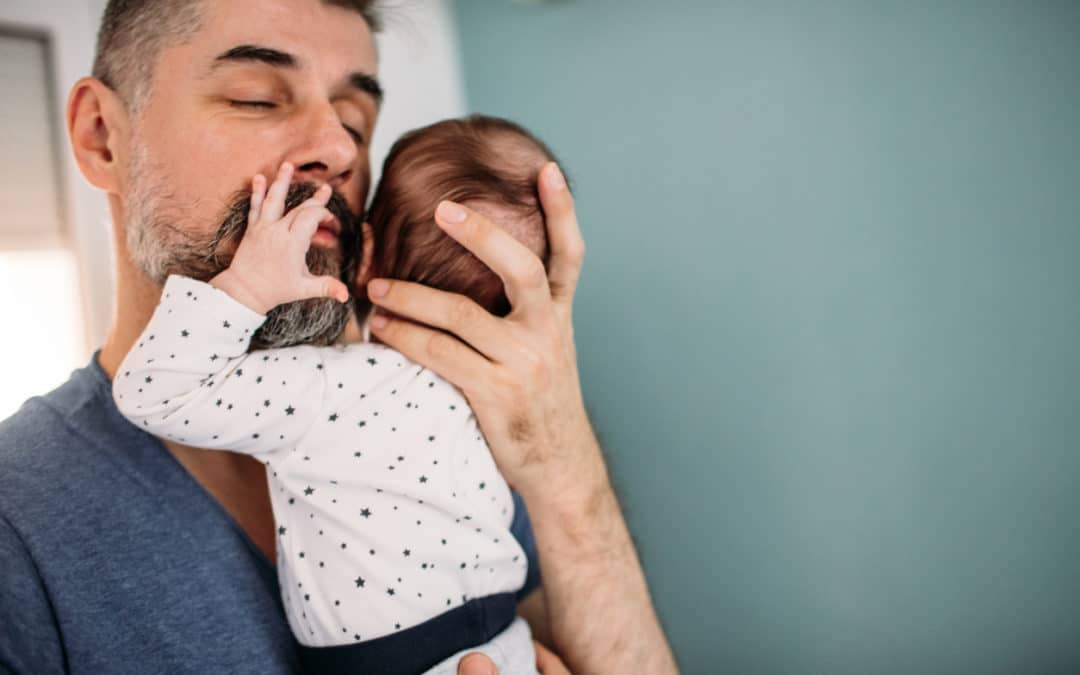 Caractéristiques et limites de la reconnaissance de paternité