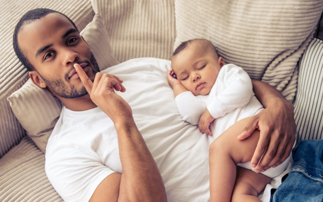 Quelles sont les conséquences d’une reconnaissance de paternité ?