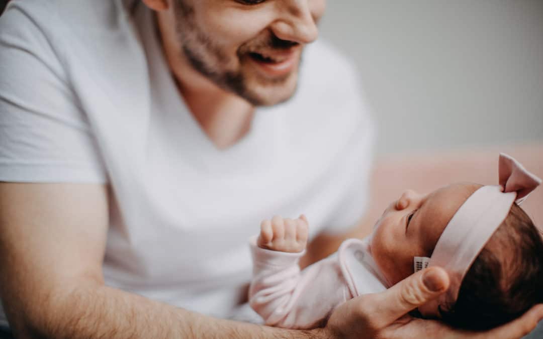 La procédure d’une reconnaissance de paternité tardive