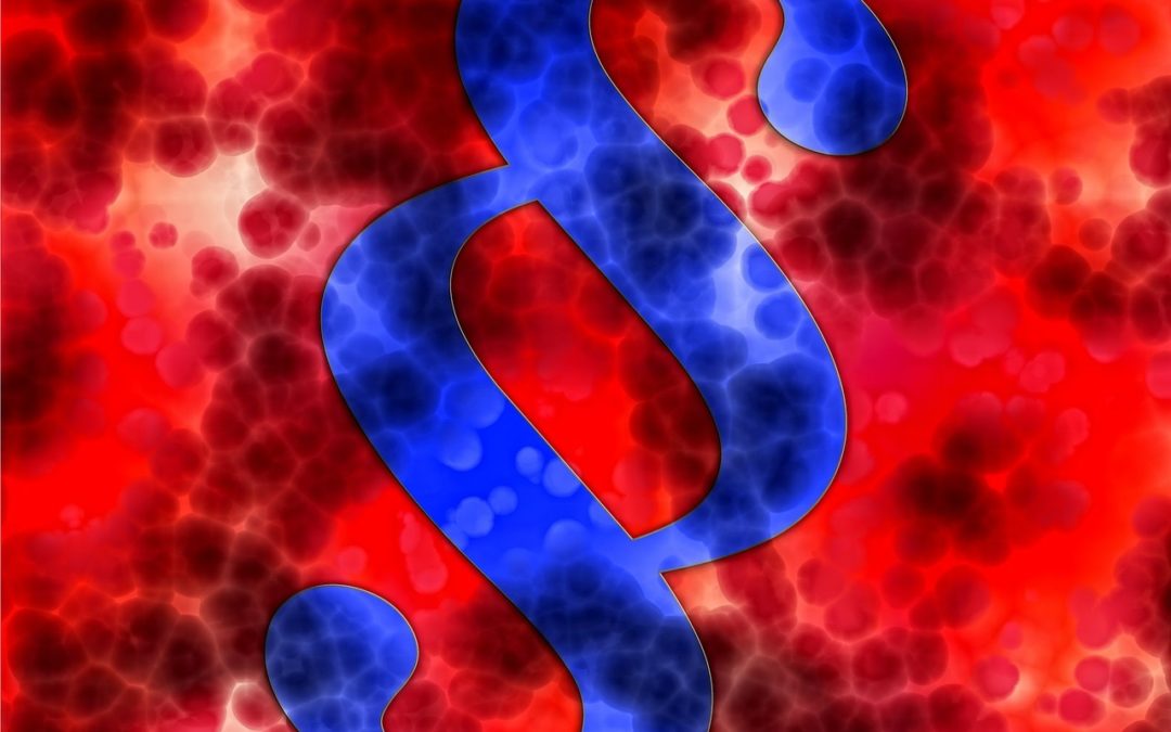adn