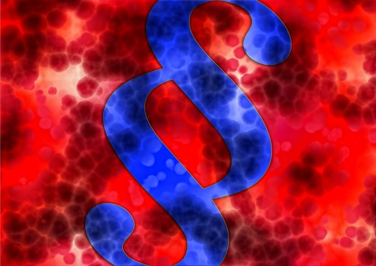 adn