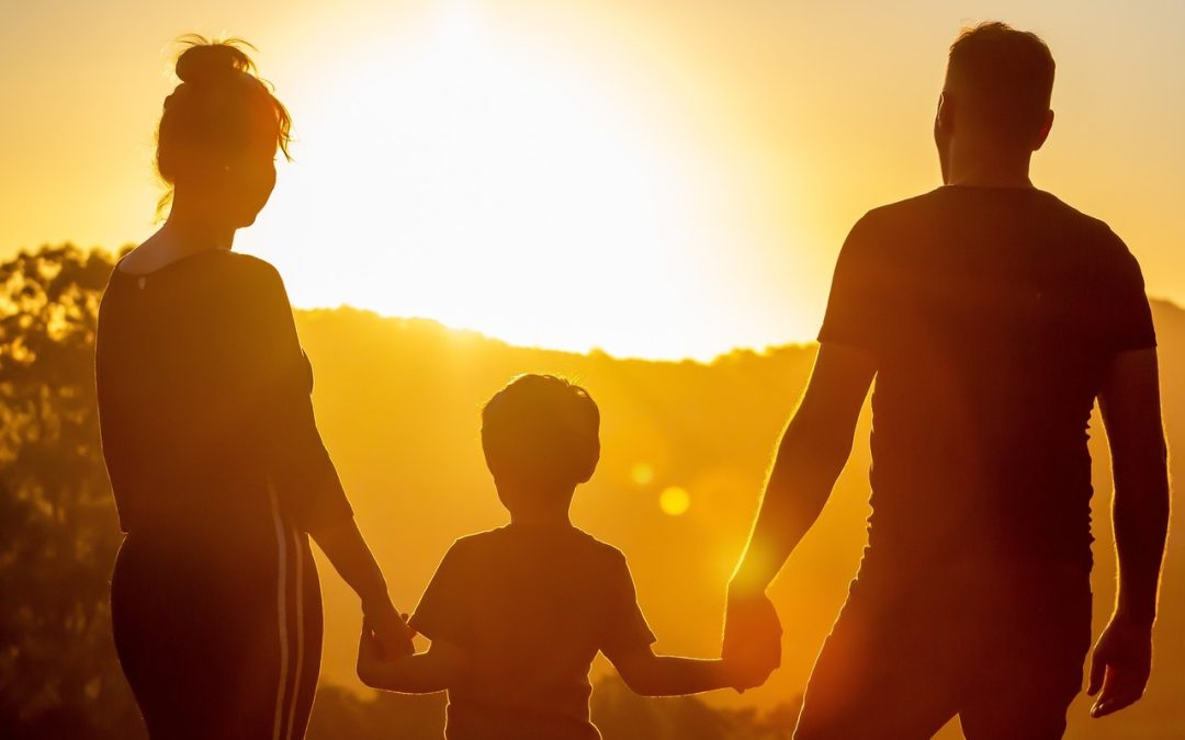 famille